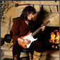 Ritchie Blackmore