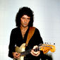 Ritchie Blackmore