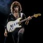 Ritchie Blackmore