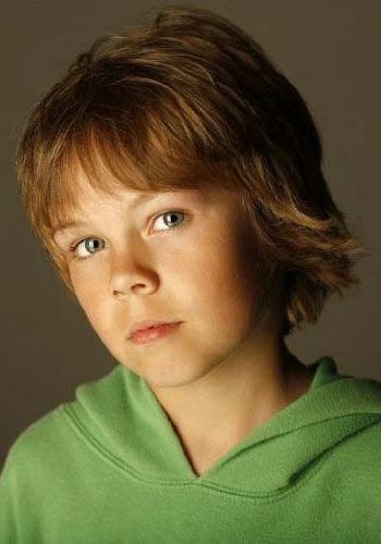 Gage Munroe Gage Munroe