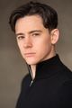 Joshua Glenister