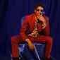 Labrinth