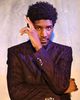 Labrinth