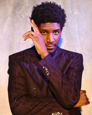 Labrinth - poza 1