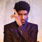 Labrinth - poza 1
