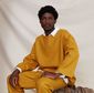 Labrinth