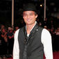 Christopher Backus