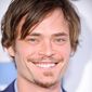 Christopher Backus