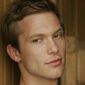 Chad Connell - poza 6