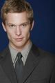 Chad Connell