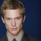 Chad Connell - poza 1