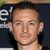 Actor Chester Bennington