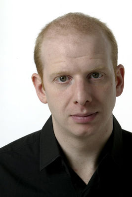 Steve Furst - poza 1