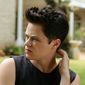 Harrison Gilbertson - poza 7