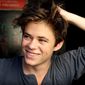 Harrison Gilbertson - poza 10