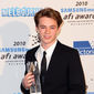 Harrison Gilbertson - poza 36