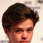 Harrison Gilbertson - poza 37