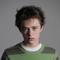 Harrison Gilbertson - poza 11