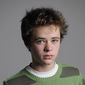 Harrison Gilbertson - poza 12