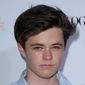 Harrison Gilbertson - poza 29