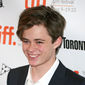 Harrison Gilbertson - poza 22