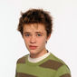 Harrison Gilbertson - poza 14