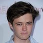 Harrison Gilbertson - poza 28