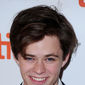 Harrison Gilbertson - poza 23