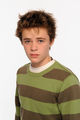 Harrison Gilbertson