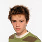 Harrison Gilbertson - poza 1