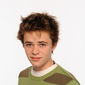 Harrison Gilbertson - poza 16