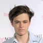 Harrison Gilbertson - poza 40