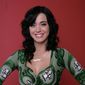 Katy Perry - poza 178