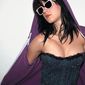 Katy Perry - poza 159