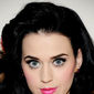 Katy Perry - poza 109