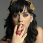 Katy Perry - poza 129