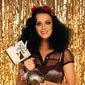 Katy Perry - poza 200