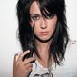 Katy Perry - poza 163