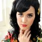 Katy Perry - poza 190