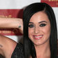 Katy Perry - poza 36