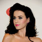 Katy Perry - poza 104