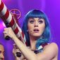 Katy Perry - poza 52