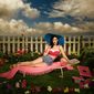 Katy Perry - poza 153
