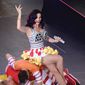 Katy Perry - poza 64
