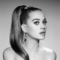 Katy Perry - poza 72