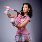 Katy Perry - poza 227