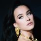 Katy Perry - poza 24