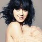 Katy Perry - poza 237