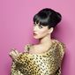 Katy Perry - poza 118