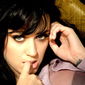 Katy Perry - poza 135